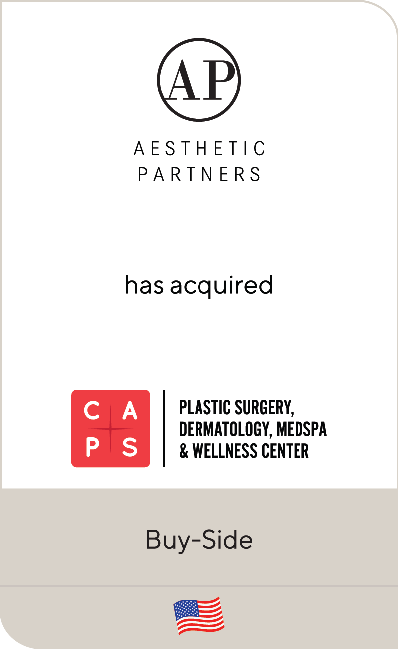 Aesthetic Partners Columbus Aesthetic And Plastic Surgery 2023