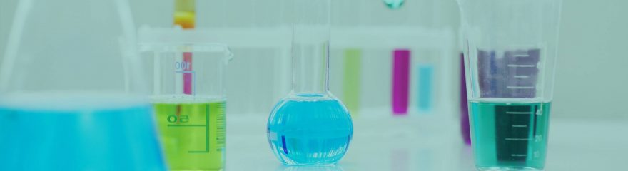 Chemicals