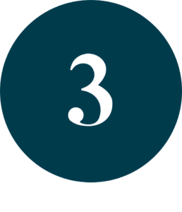 Third Trend in Medical Device Outsourcing and Manufacturing