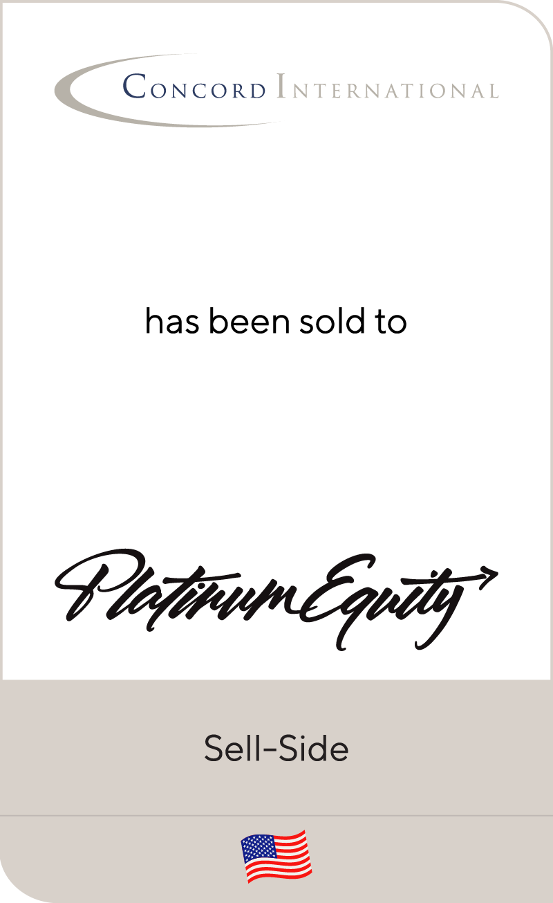 Platinum Equity Logo Png