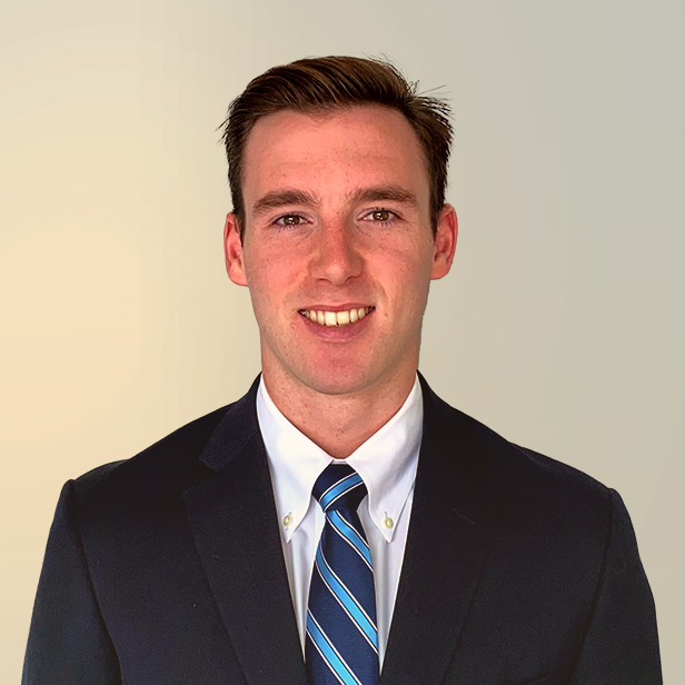 Sam Duggan