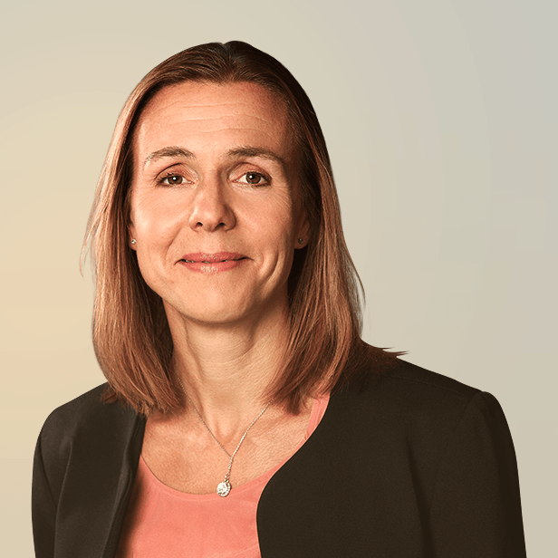 Martina Ecker