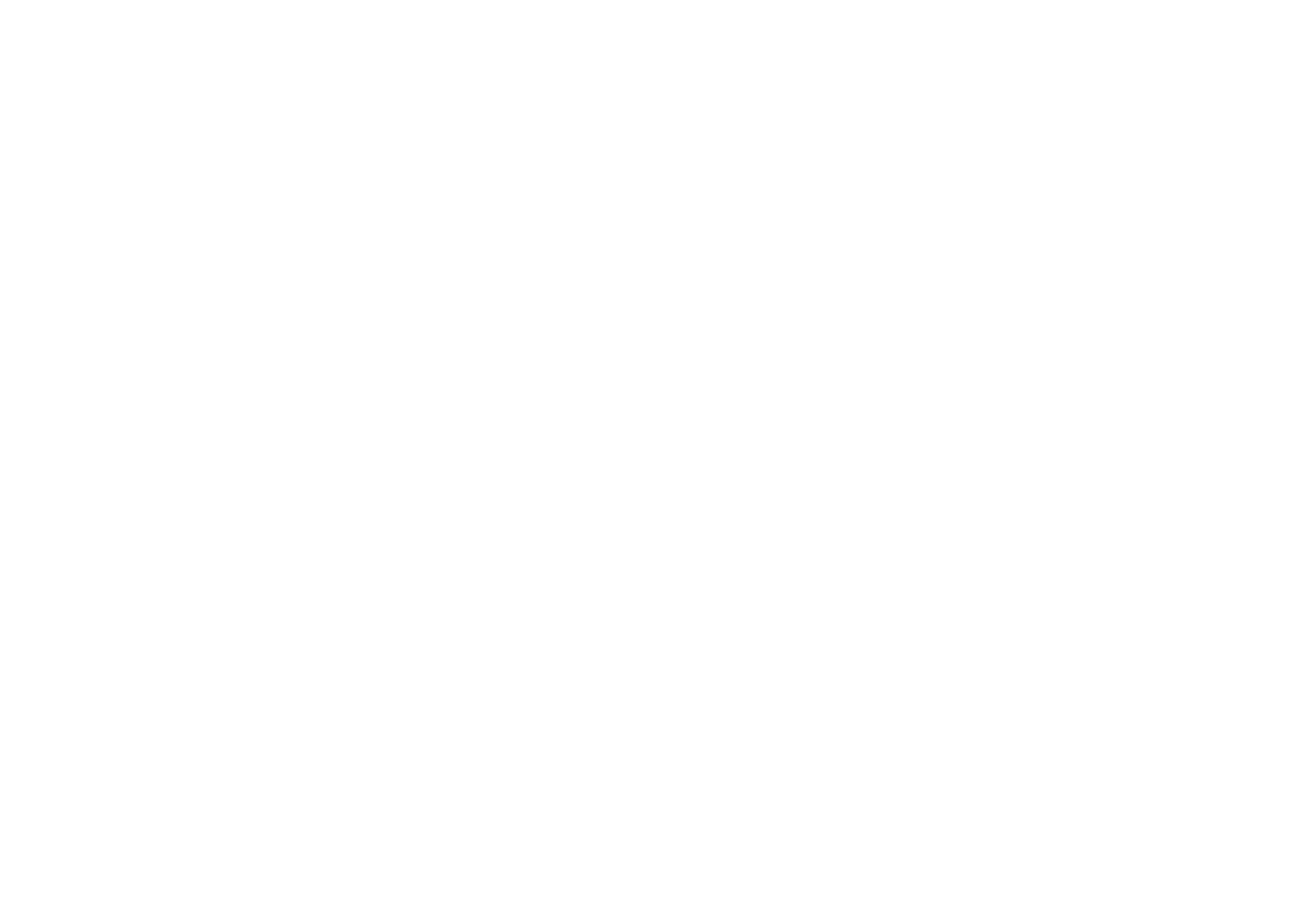 Powering Progress with GovTech - Lincoln International LLC