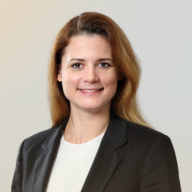Ivonne Lapp