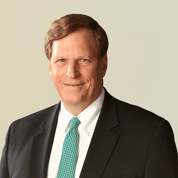 Jim Lawson