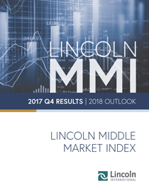 Lincoln MMI Thumbnail