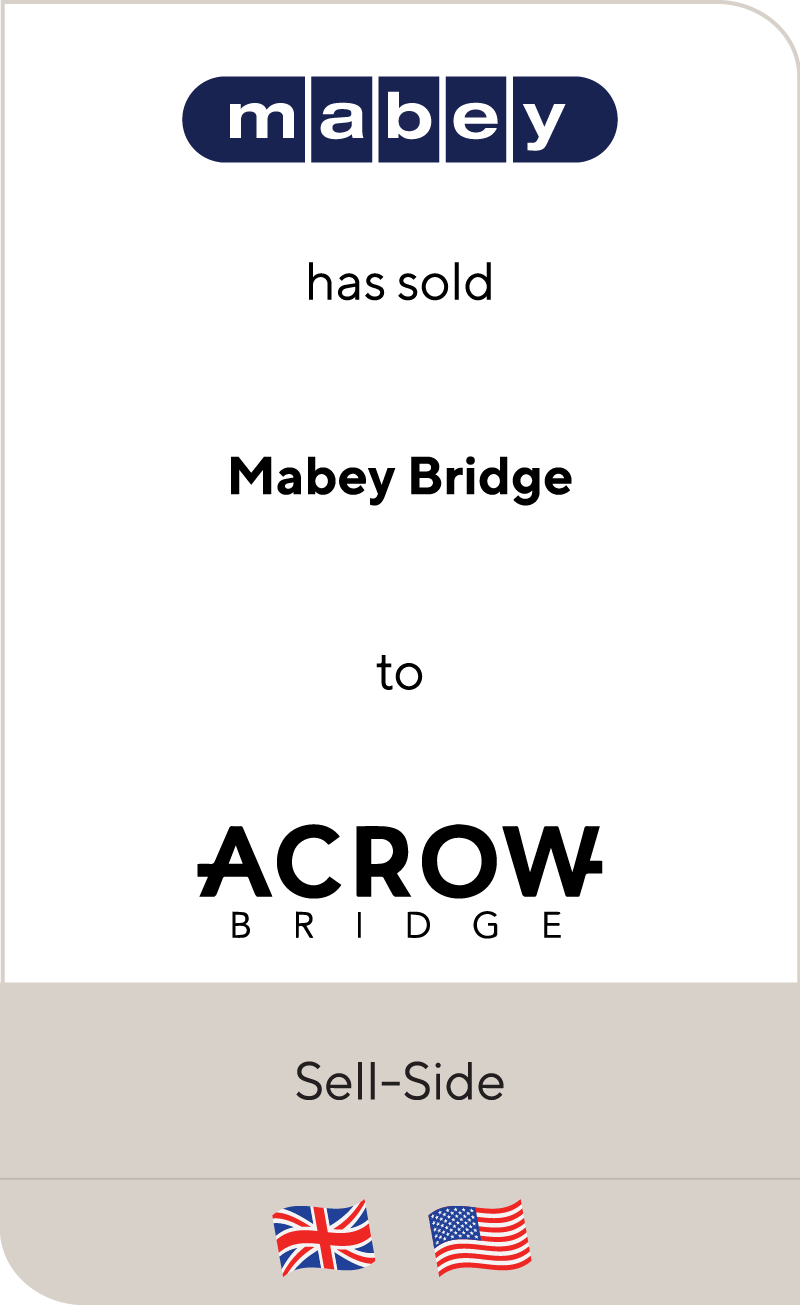 Mabey-Holding-Limited_Mabey-Bridge-Limited_Acrow-Corporation-of-America_2019.png