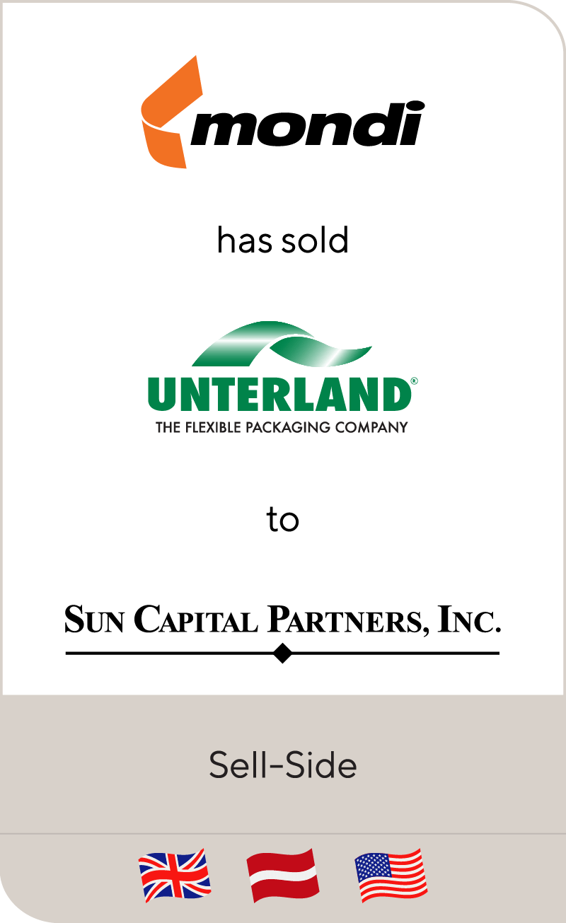 Mondi_Unterland_Sun-Capital-Partners
