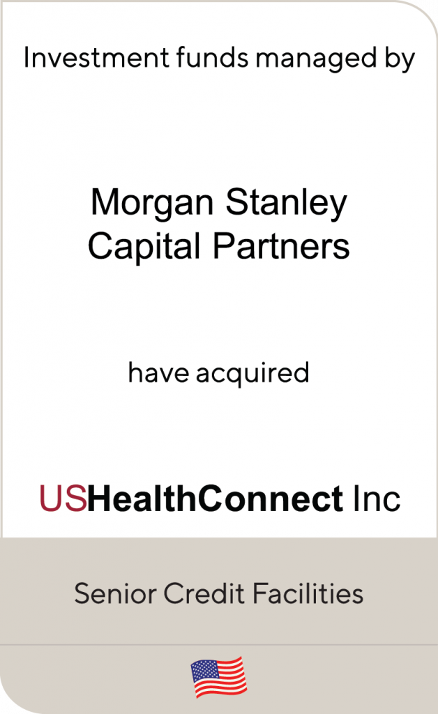 investment-funds-managed-by-morgan-stanley-capital-partners-have