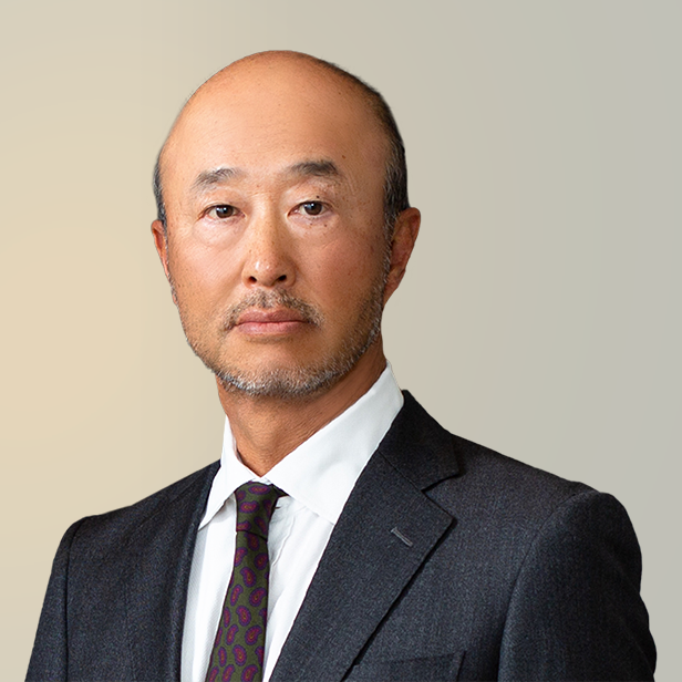 Nobuhiro Nakagawa