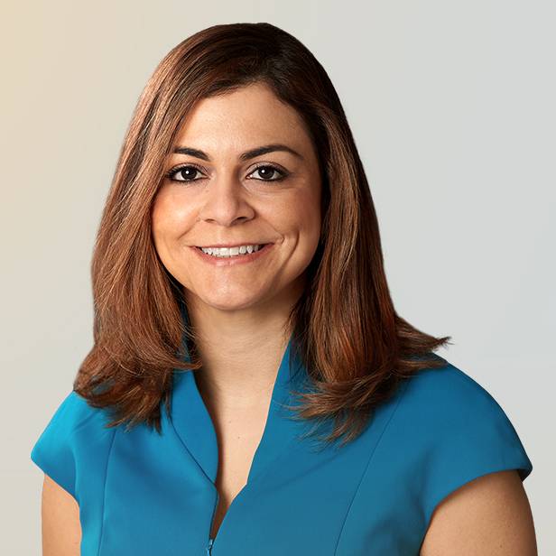 Sarri Xenia