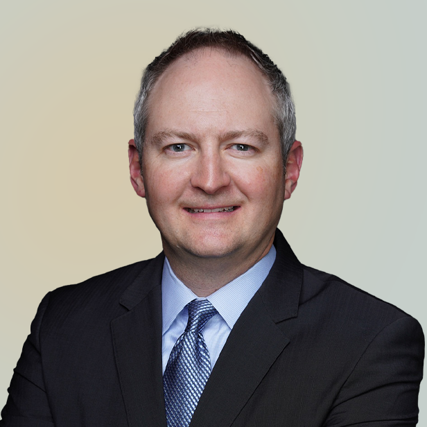 Grant Saul