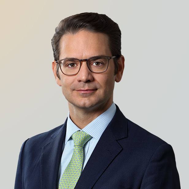 Christian Schwarzmüller