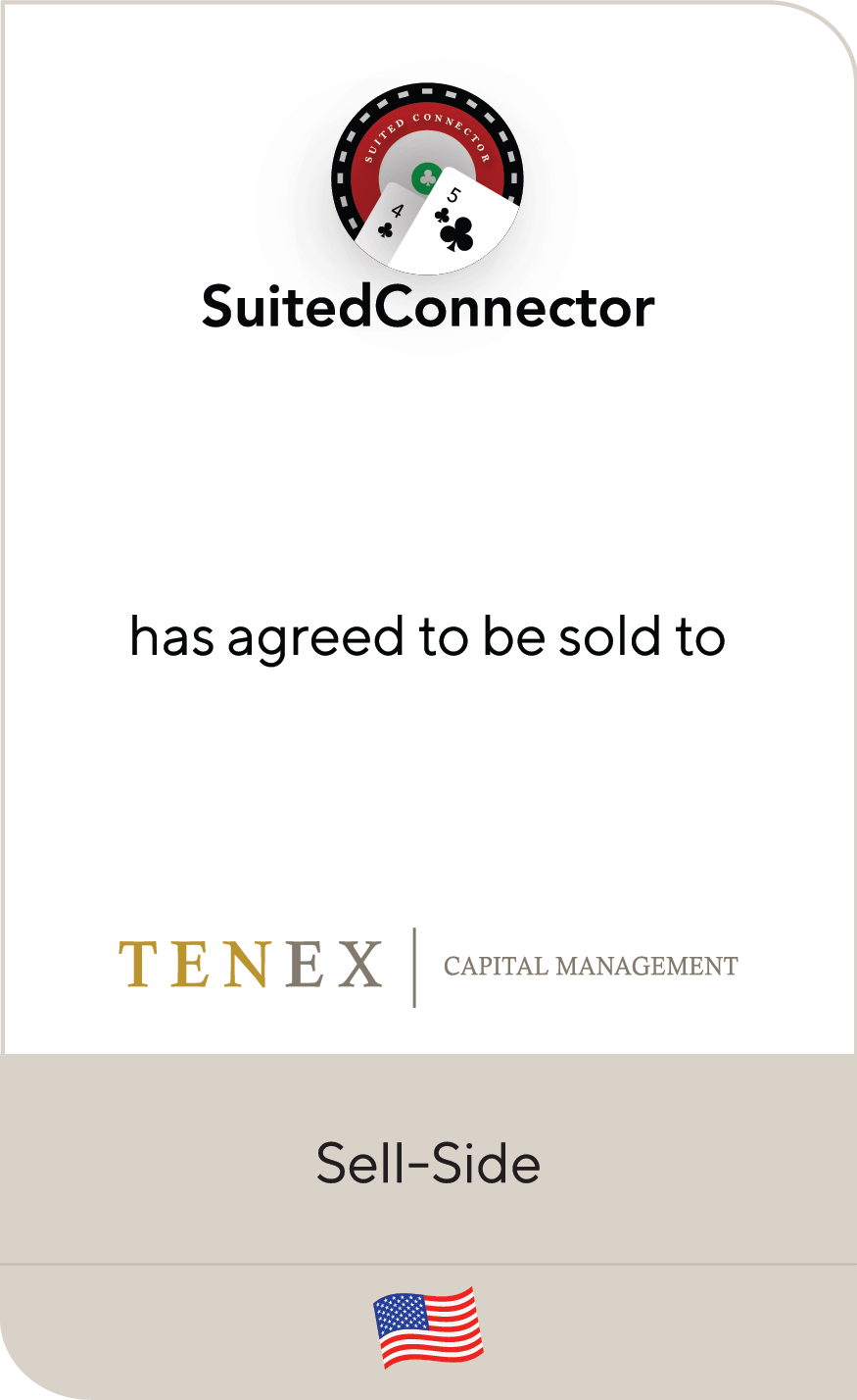 suited-connector-has-received-growth-investment-from-tenex-capital