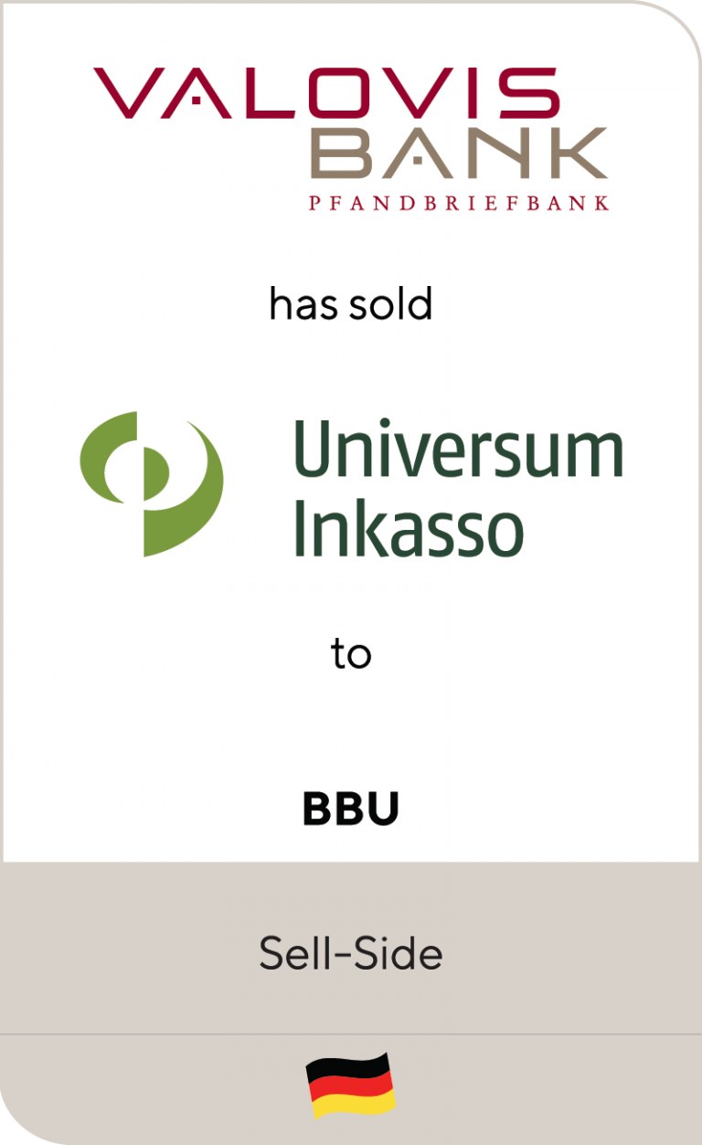 Universum Inkasso Frankfurt Universum Inkasso Frankfurt