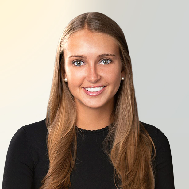 Savanna Yourtee Lincoln International LLC