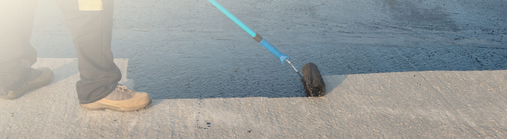 ReVisiting the Highly Active Adhesives and Sealants Market Lincoln