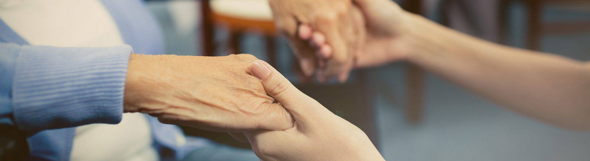 Global Investment Bank Lincoln International LLC